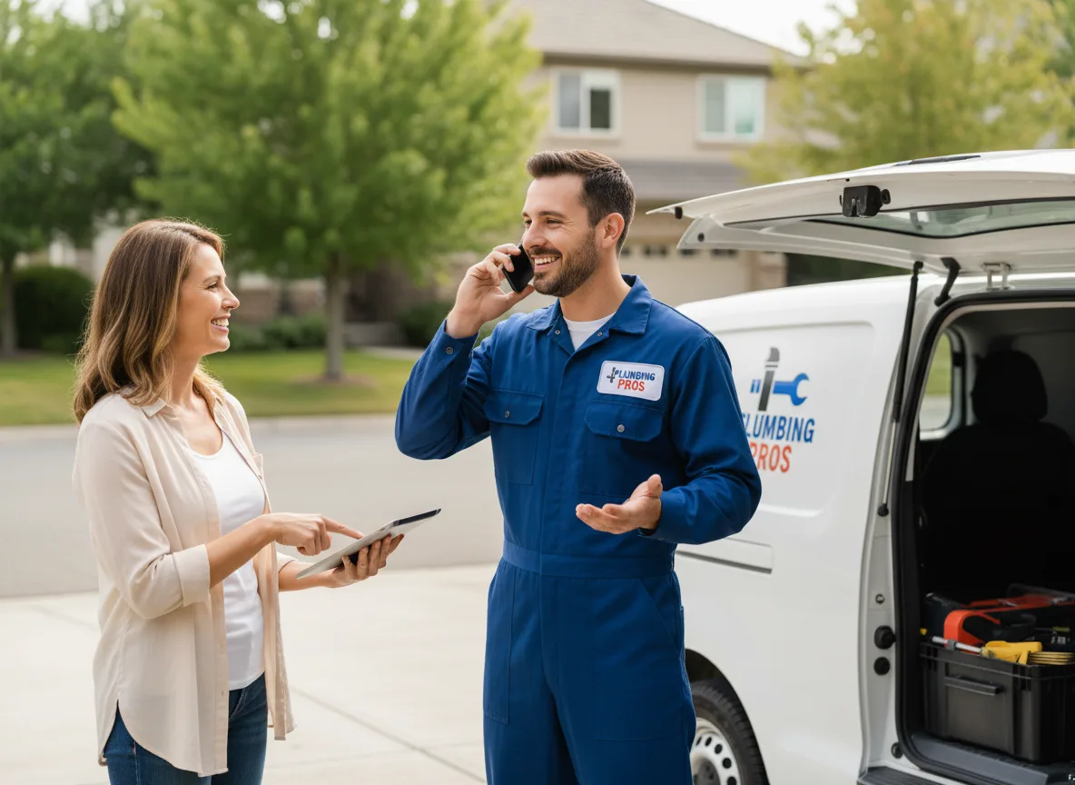 Water Heater Repair Spiro, OK FAQs